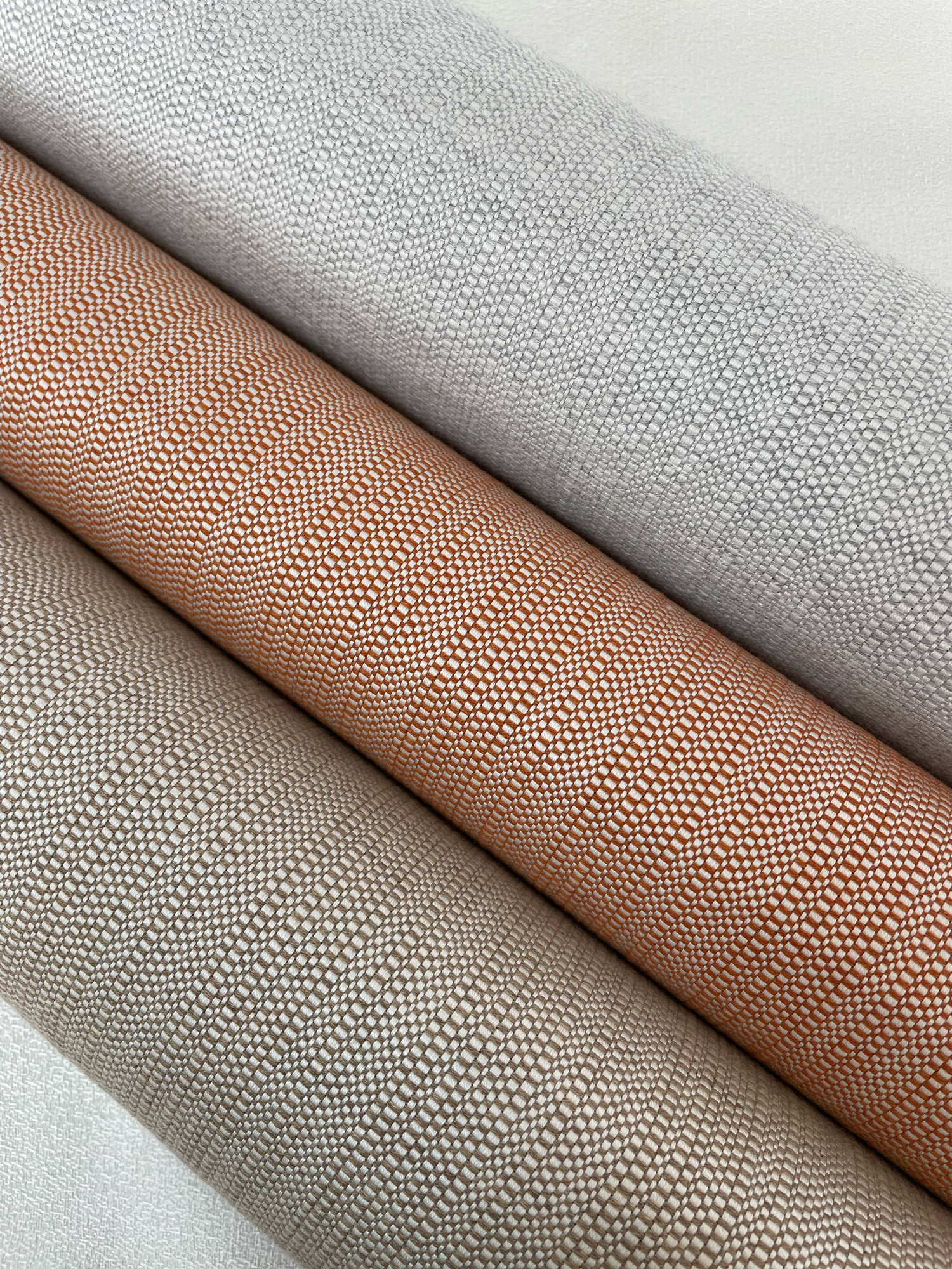 Amani_Outdoor_Albersun