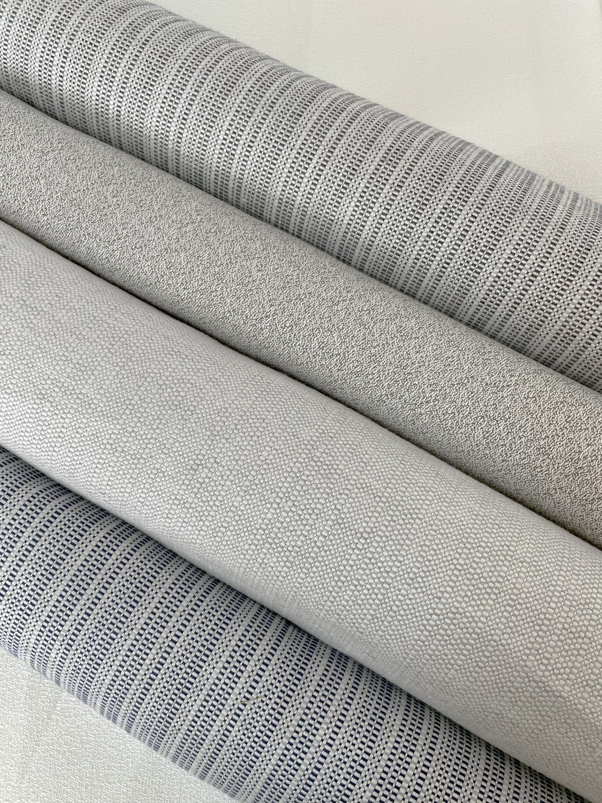 Ubuntu_signature_cerdafabrics