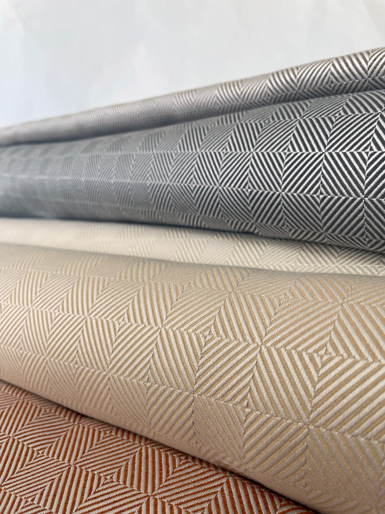 himba_ubuntu_signature