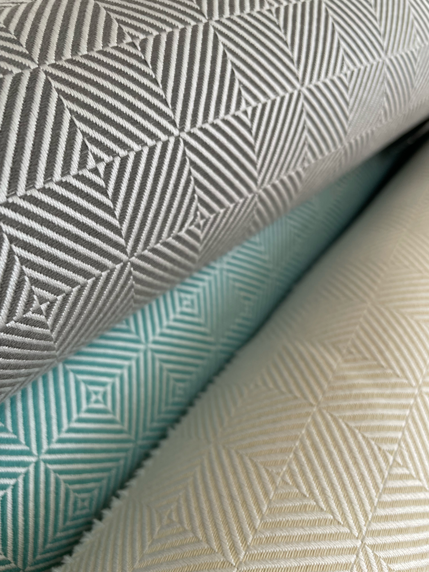 himba_uguntu_signature2