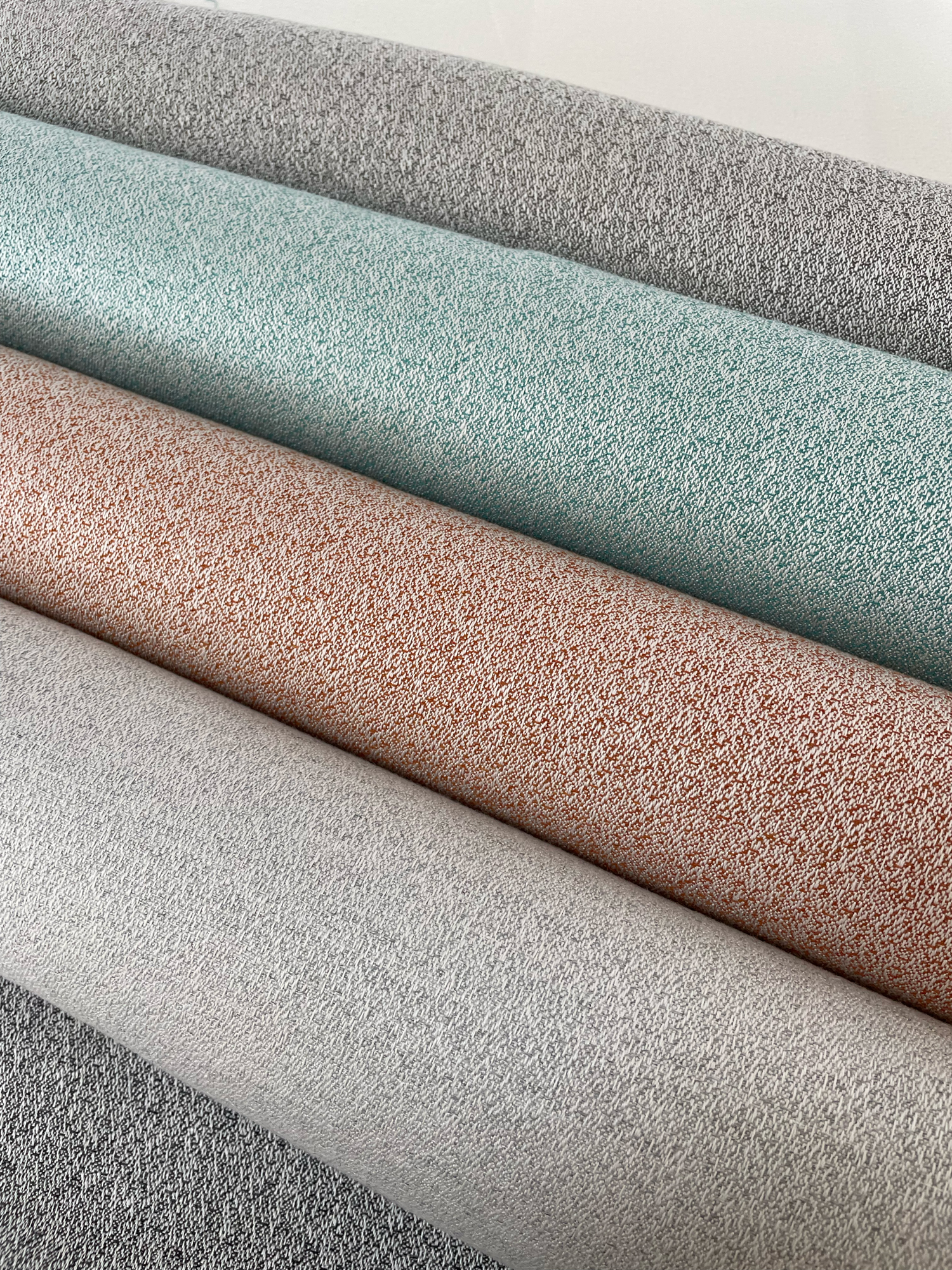 kasai_ubuntu_signature