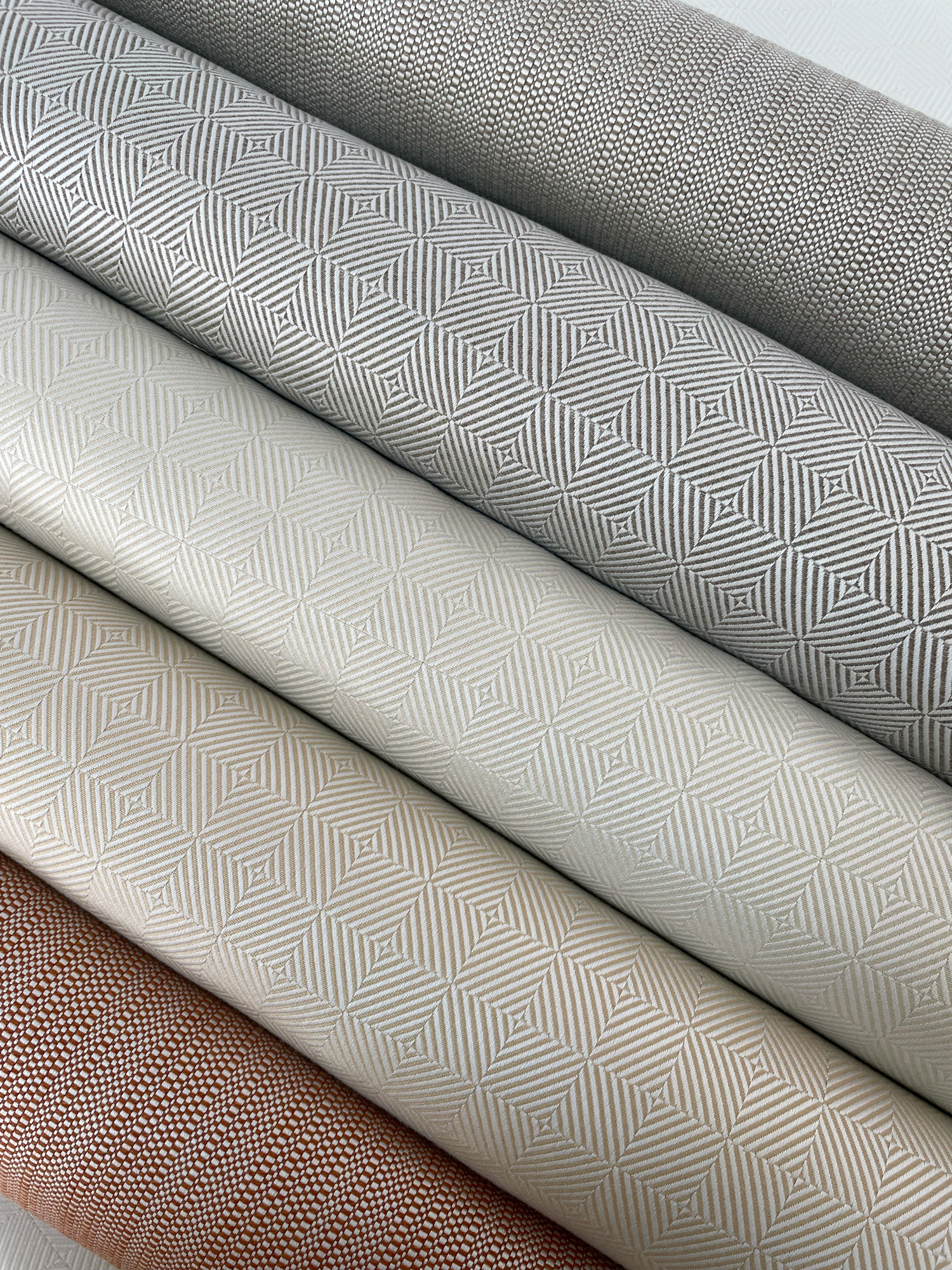 ubuntu_signature_jacquard