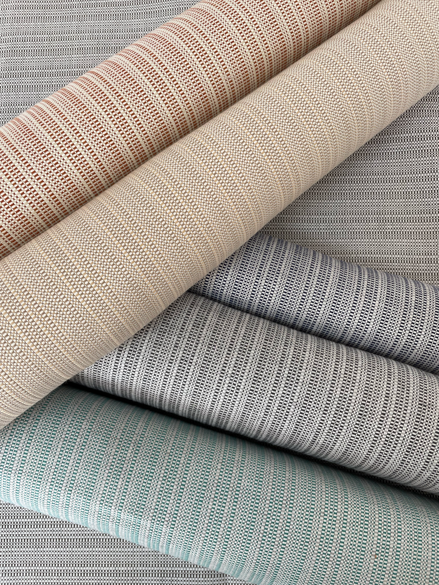 zambezi_ubuntu_signature