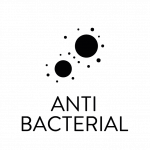 Hydroclean_anti_bacterial
