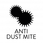 Hydroclean_anti_dust_mite