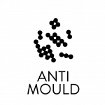 Hydroclean_anti_mould